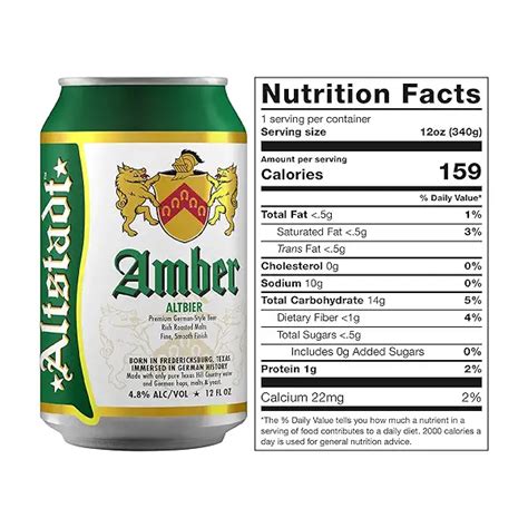 amber whole foods